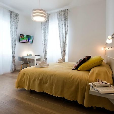 Jolie Julie Accomodation ساساري المظهر الخارجي الصورة