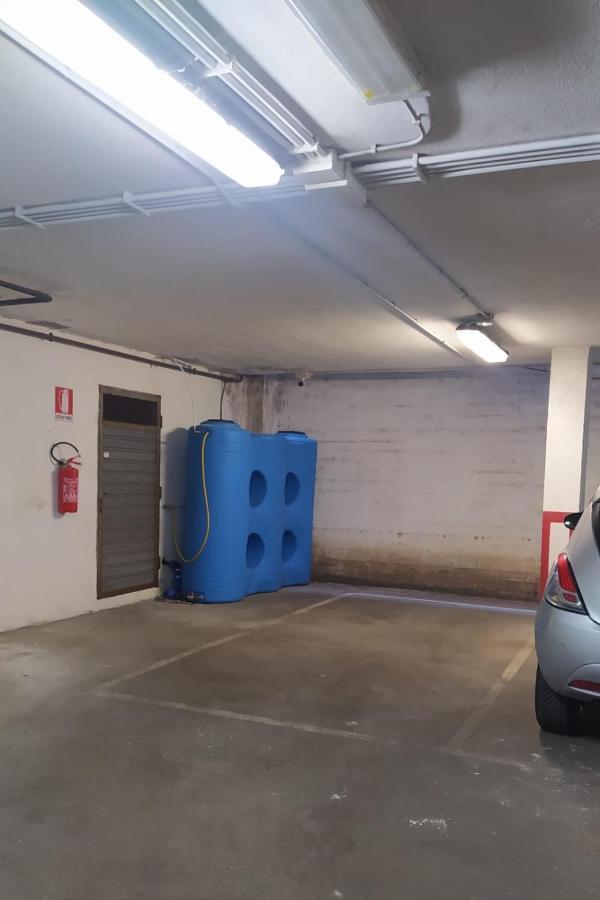Jolie Julie Accomodation ساساري المظهر الخارجي الصورة