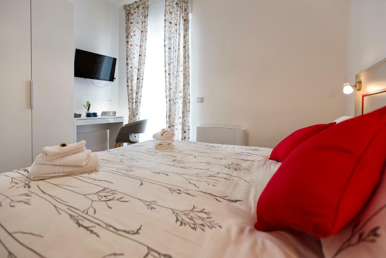 Jolie Julie Accomodation ساساري المظهر الخارجي الصورة