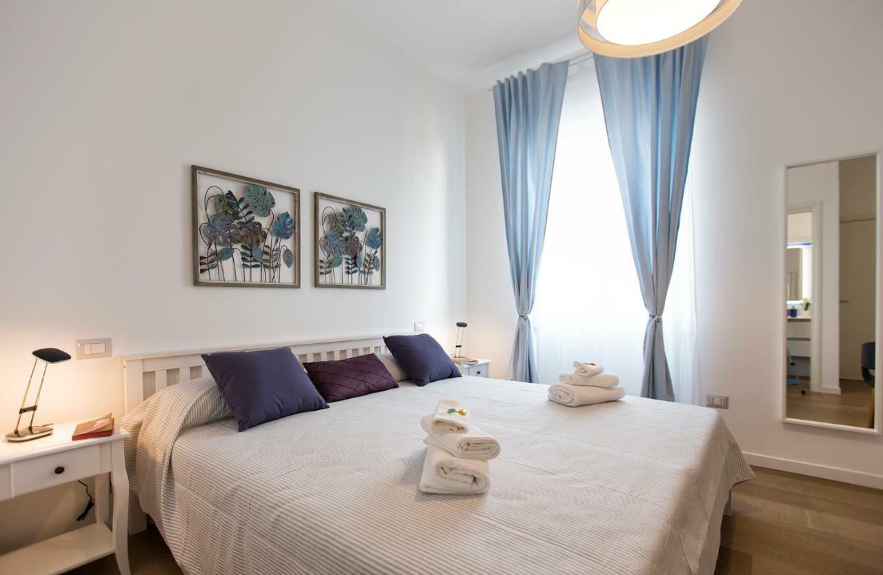 Jolie Julie Accomodation ساساري المظهر الخارجي الصورة