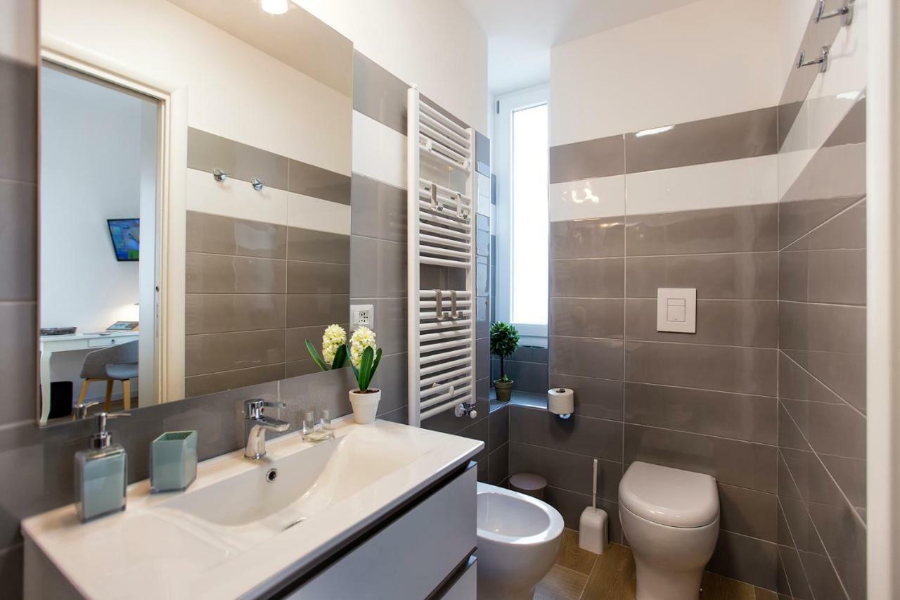 Jolie Julie Accomodation ساساري المظهر الخارجي الصورة