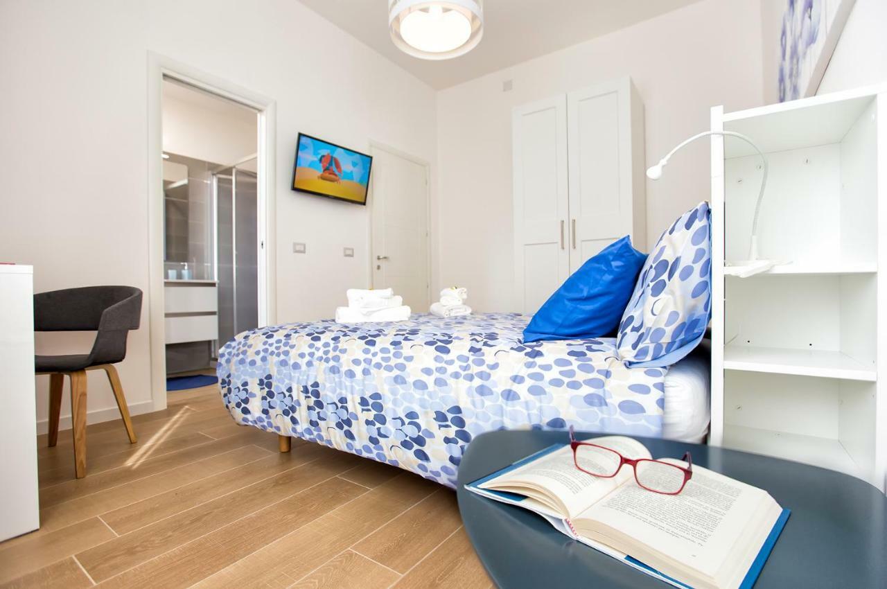 Jolie Julie Accomodation ساساري المظهر الخارجي الصورة