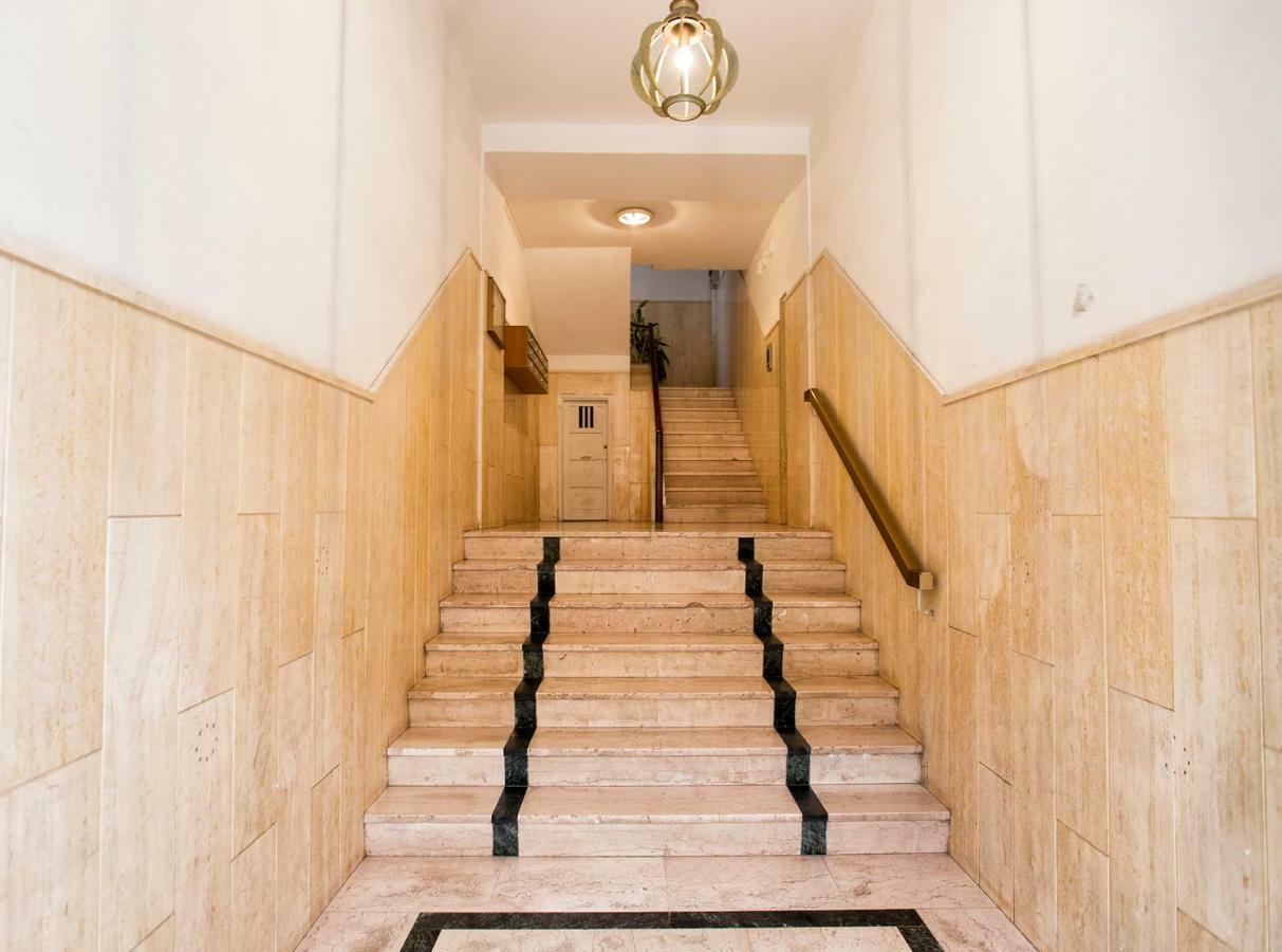 Jolie Julie Accomodation ساساري المظهر الخارجي الصورة