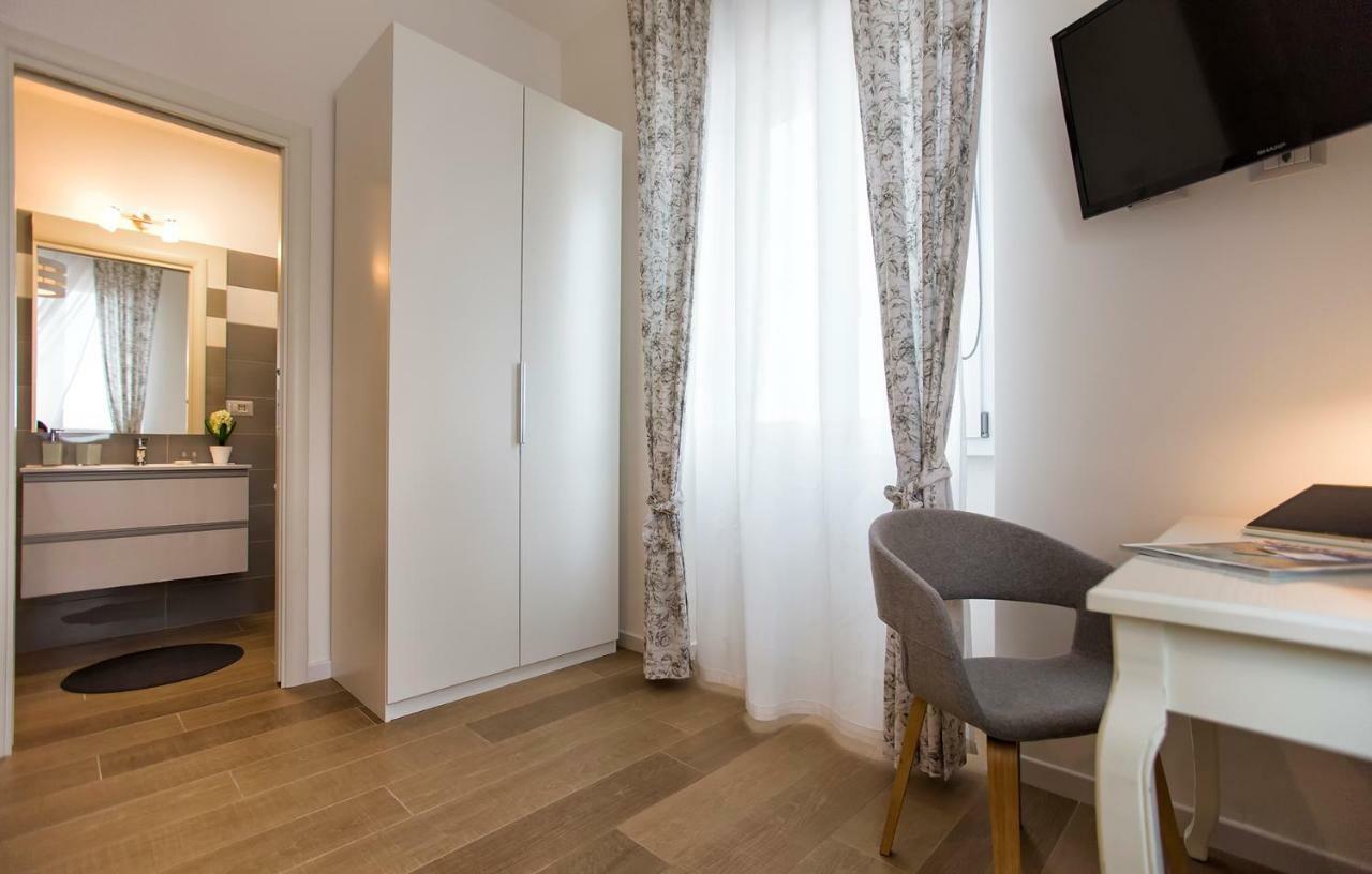 Jolie Julie Accomodation ساساري المظهر الخارجي الصورة