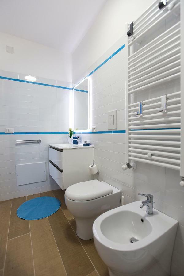 Jolie Julie Accomodation ساساري المظهر الخارجي الصورة
