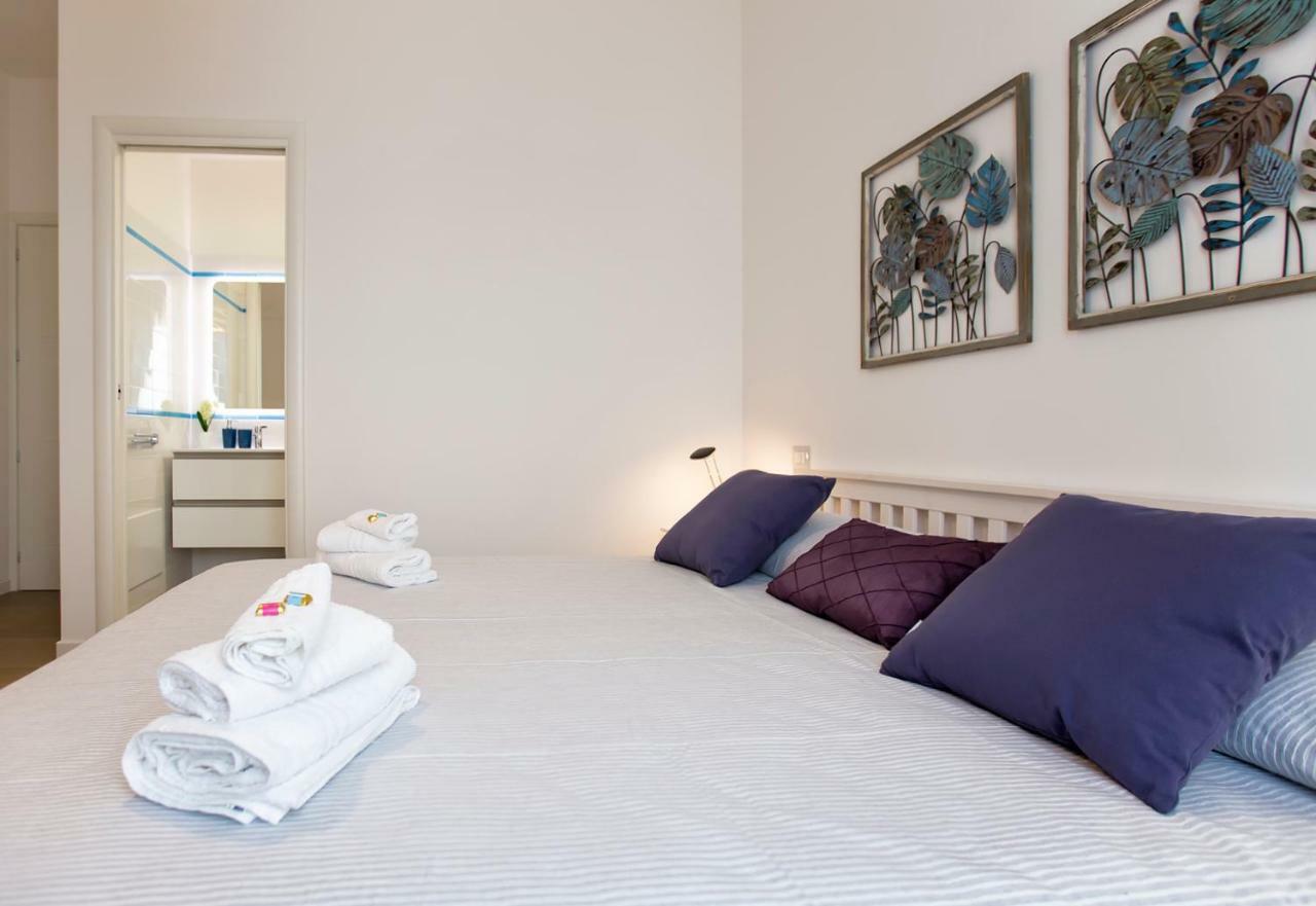 Jolie Julie Accomodation ساساري المظهر الخارجي الصورة