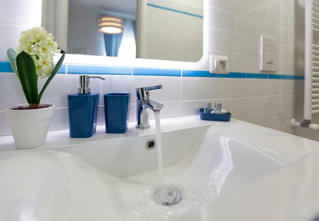 Jolie Julie Accomodation ساساري المظهر الخارجي الصورة