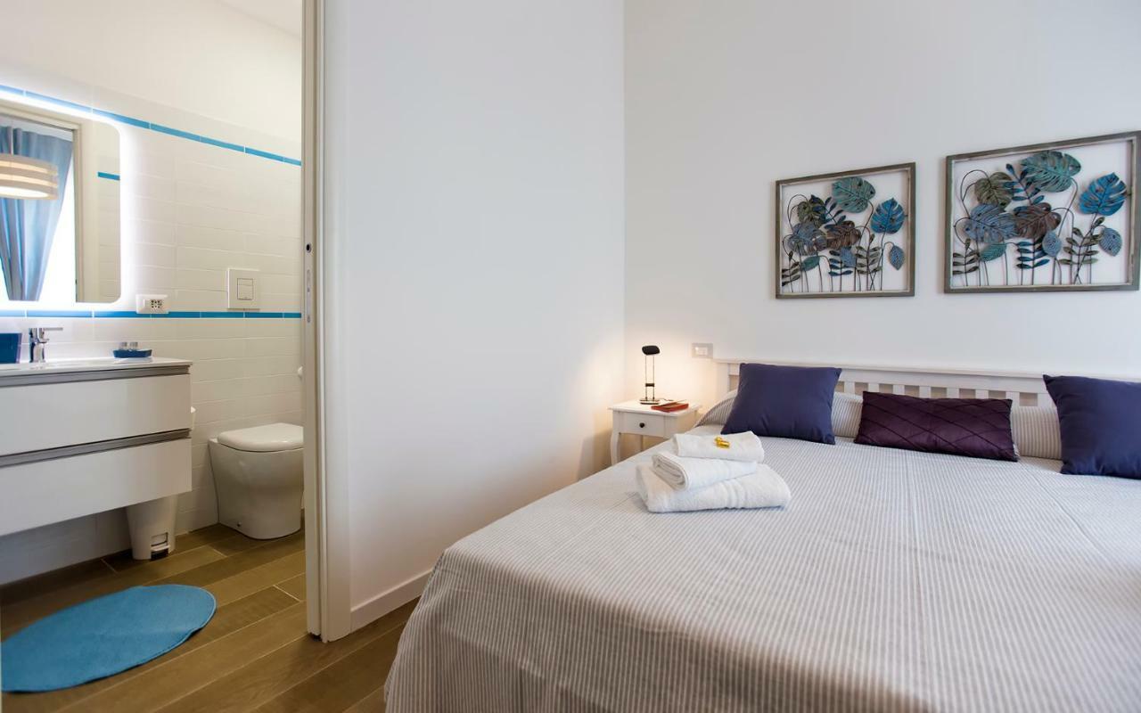 Jolie Julie Accomodation ساساري المظهر الخارجي الصورة