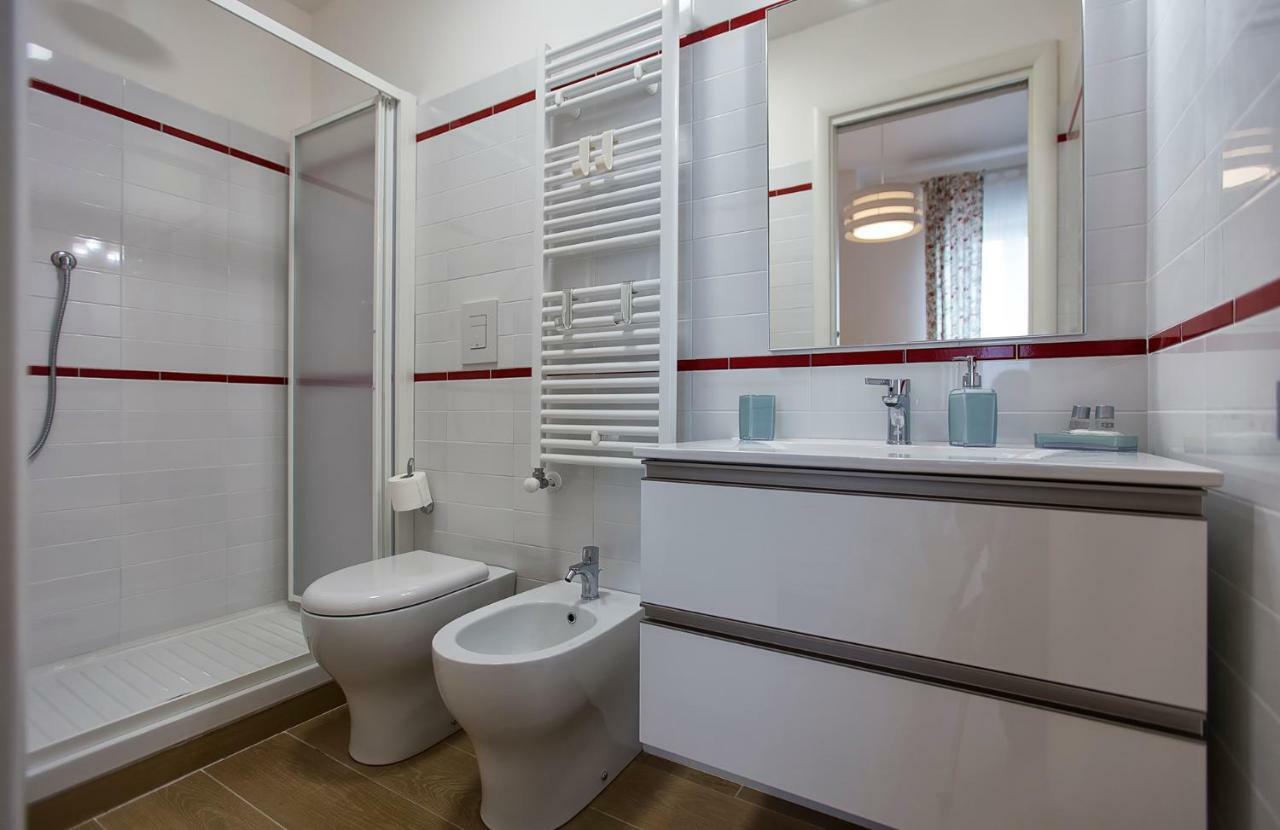Jolie Julie Accomodation ساساري المظهر الخارجي الصورة