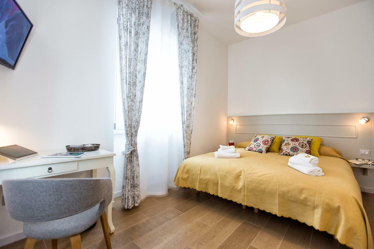 Jolie Julie Accomodation ساساري المظهر الخارجي الصورة