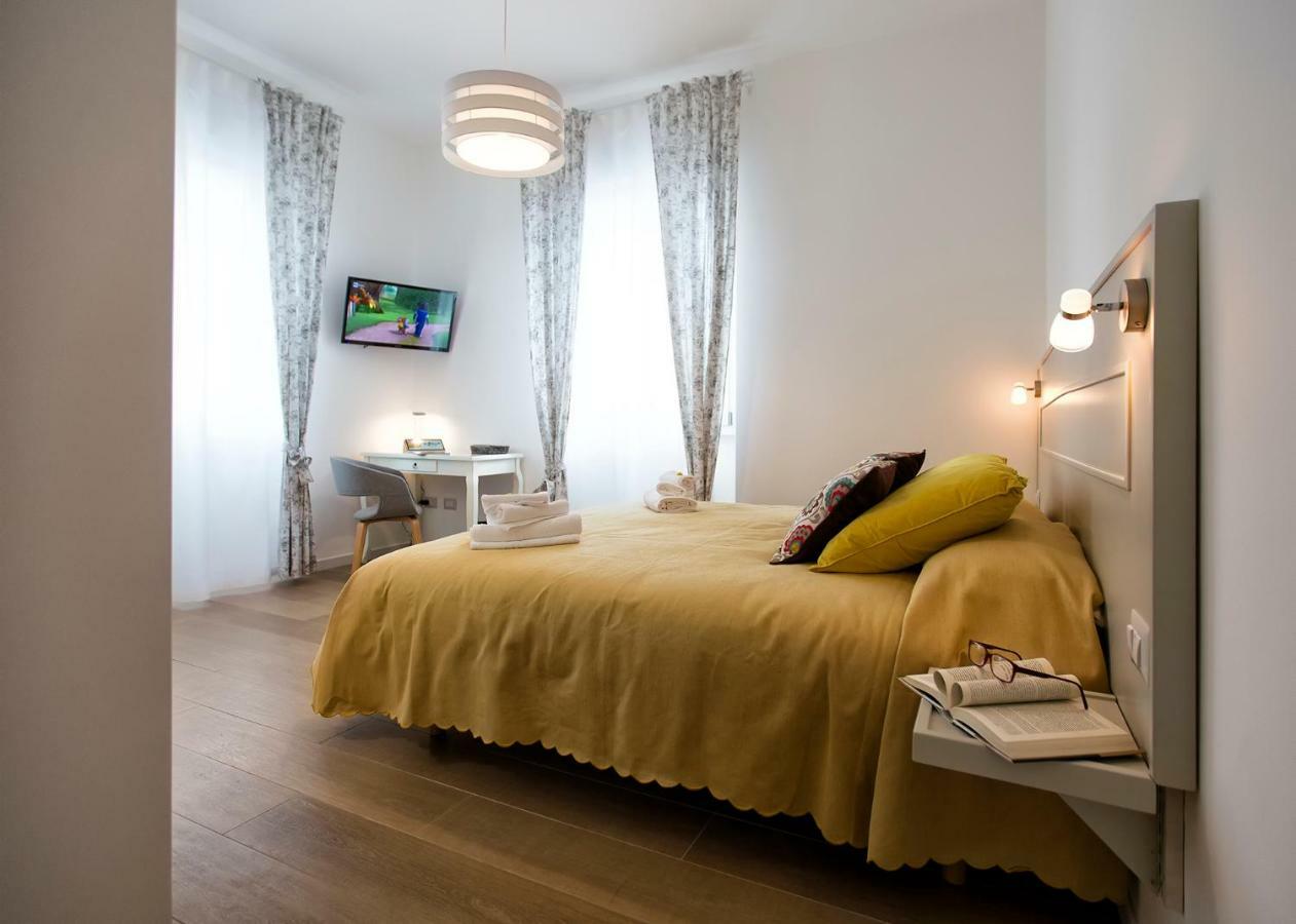 Jolie Julie Accomodation ساساري المظهر الخارجي الصورة