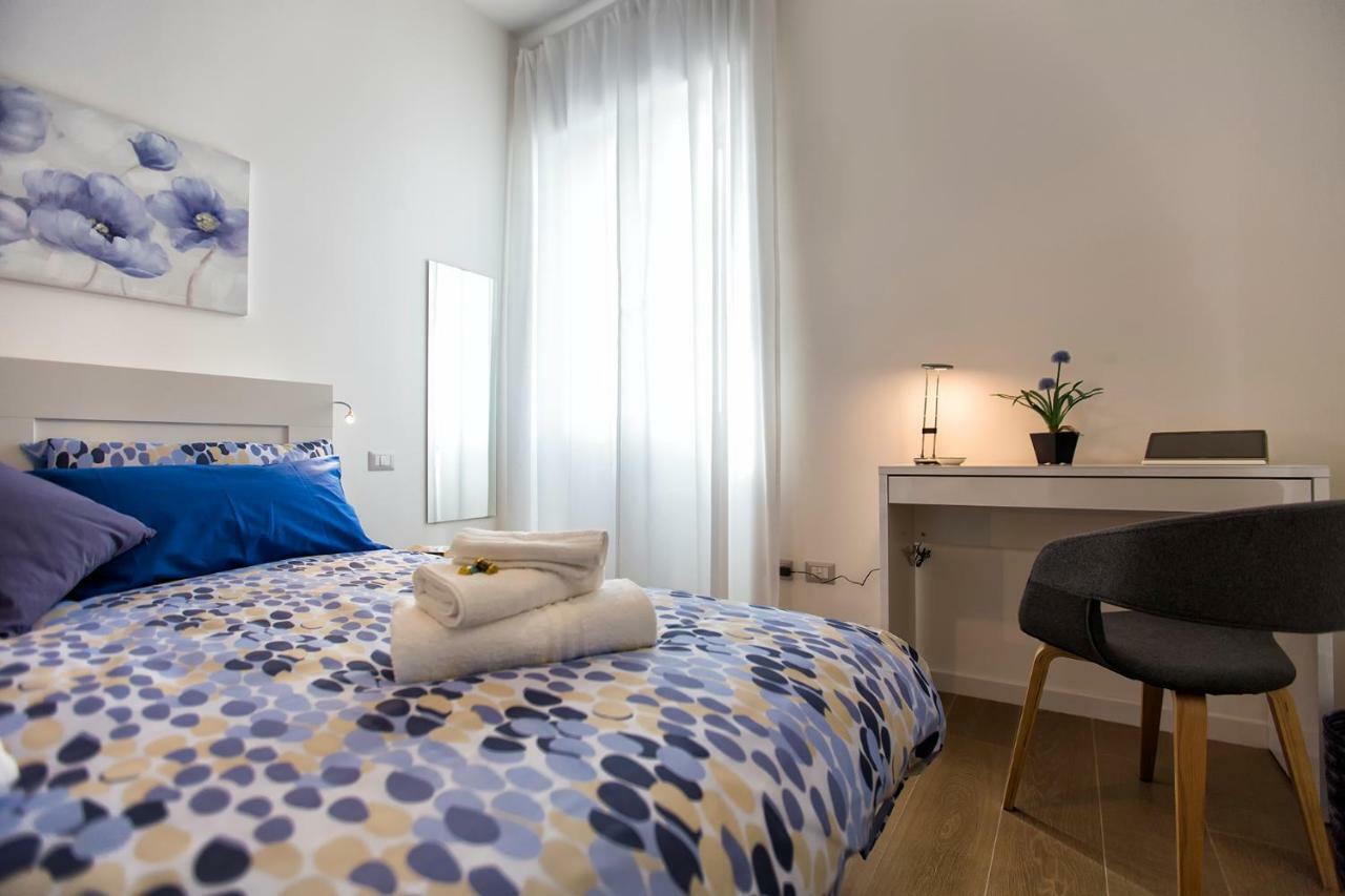 Jolie Julie Accomodation ساساري المظهر الخارجي الصورة